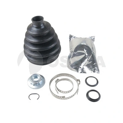 Bellow Kit, drive shaft (62833)