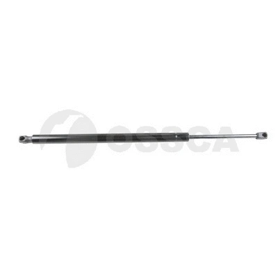 Gas Spring, boot/cargo area (34191)