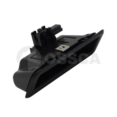 Tailgate Lock (65174)