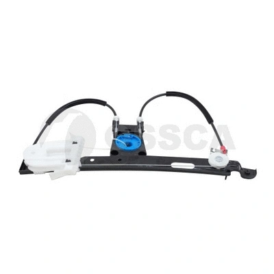 Window Regulator (37876)