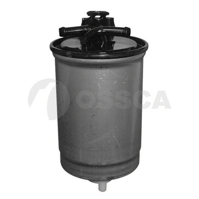 Fuel Filter (08472)