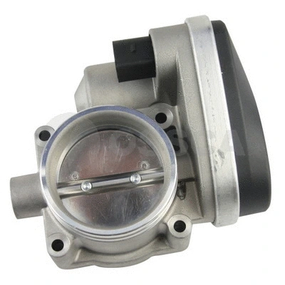 Throttle Body (14276)