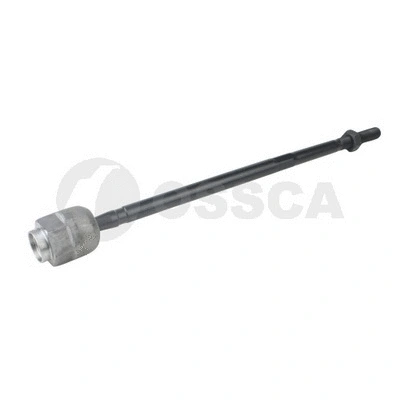 Inner Tie Rod (07694)