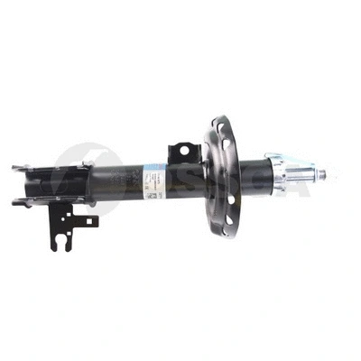 Shock Absorber (32779)