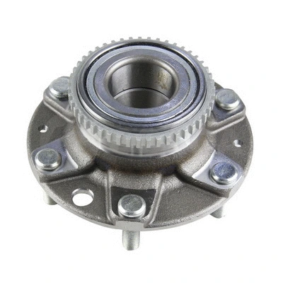 Wheel Hub (40364)