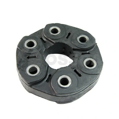 Joint, propshaft (33541)