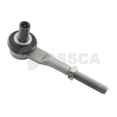 Tie Rod End (05007)