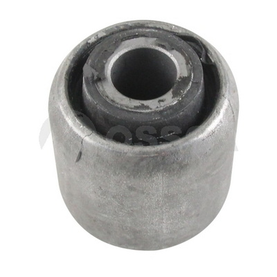 Mounting, control/trailing arm (46096)