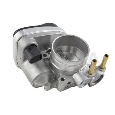Throttle Body (19520)