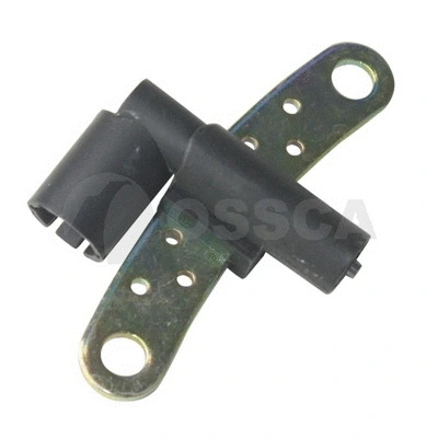 Sensor, crankshaft pulse (25992)
