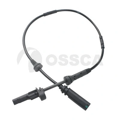 Sensor, wheel speed (27129)