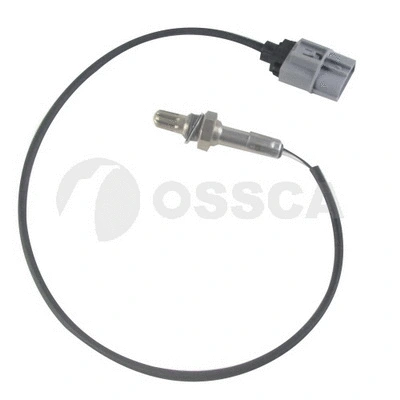 Lambda Sensor (48746)