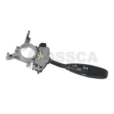 Steering Column Switch (24018)