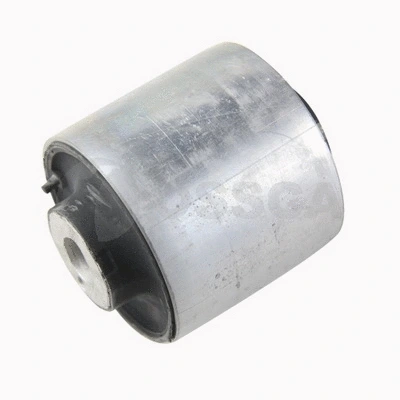 Mounting, control/trailing arm (18351)