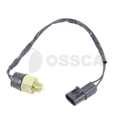 Switch, reverse light (27176)