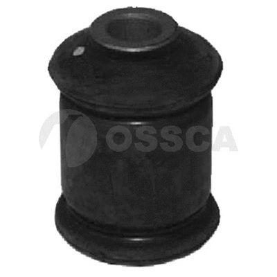Mounting, control/trailing arm (00947)