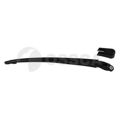 Wiper Arm, window cleaning (12862)