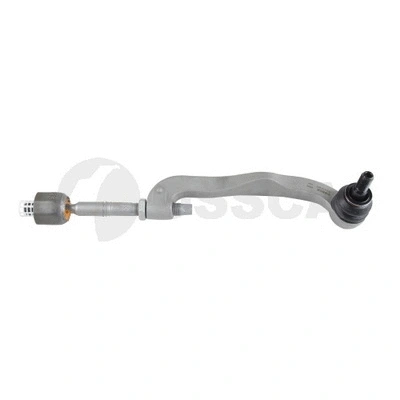 Tie Rod (57870)