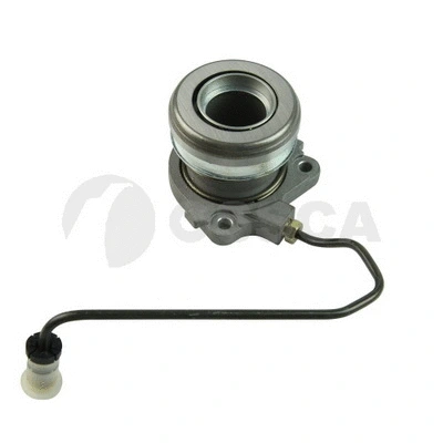 Clutch Release Bearing (33892)