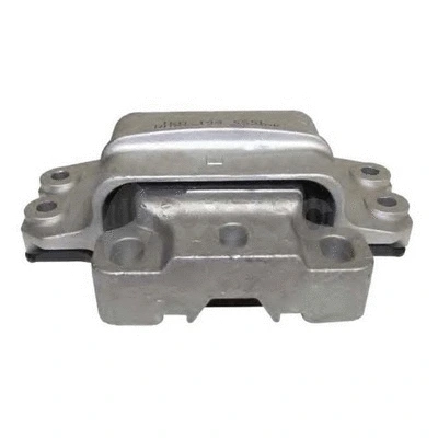 Mounting, engine (06530)