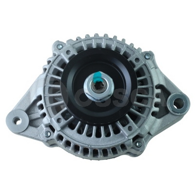 Alternator (67869)
