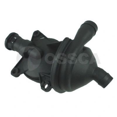 Oil Separator, crankcase ventilation (11915)