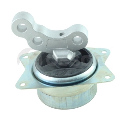 Mounting, engine (39708)
