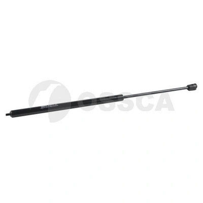 Gas Spring, boot/cargo area (13578)