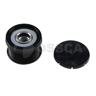 Alternator Freewheel Clutch (14763)