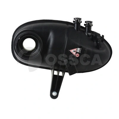 Expansion Tank, coolant (20524)