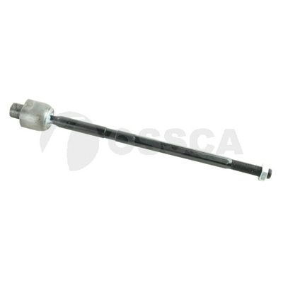 Inner Tie Rod (77925)