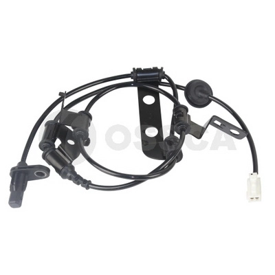 Sensor, wheel speed (30831)