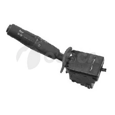 Steering Column Switch (08164)