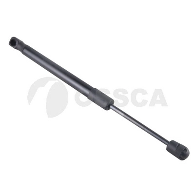Gas Spring, boot/cargo area (65725)