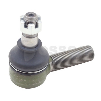 Tie Rod End (76418)