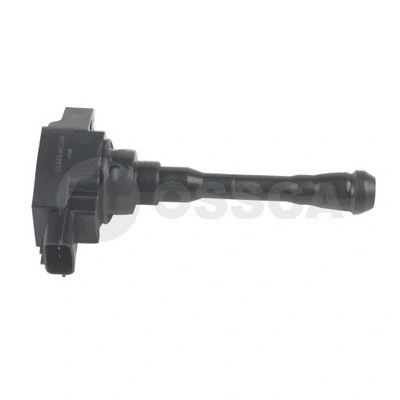 Ignition Coil (26367)