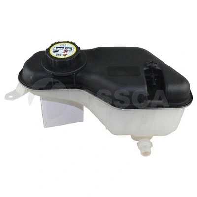 Expansion Tank, coolant (18479)