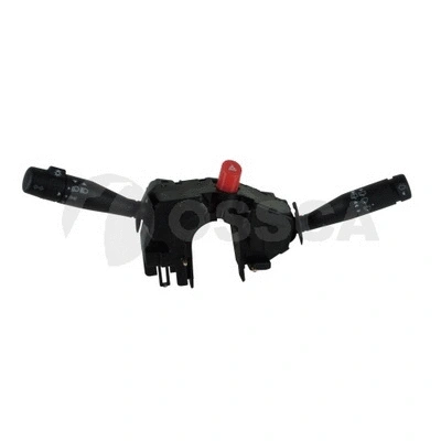 Steering Column Switch (13044)