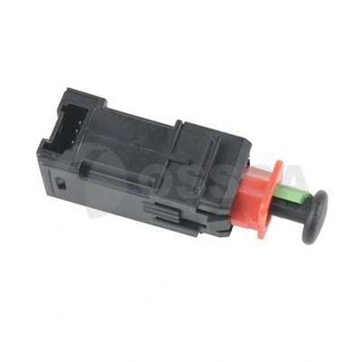 Stop Light Switch (35232)