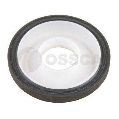 Shaft Seal, crankshaft (25819)