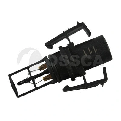 Sensor, intake air temperature (19019)