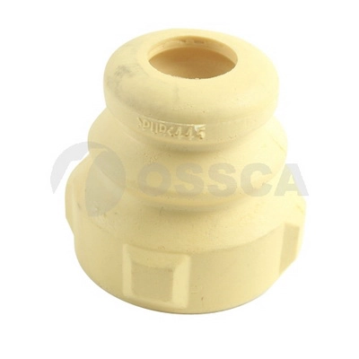 Rubber Buffer, suspension (47045)