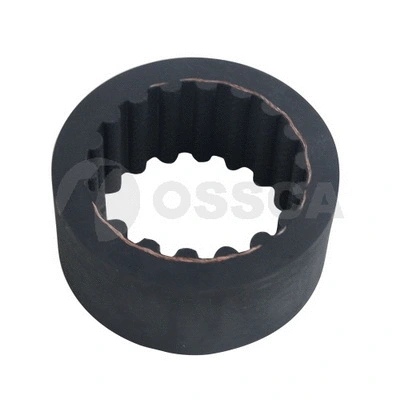 Alternator Freewheel Clutch (34442)