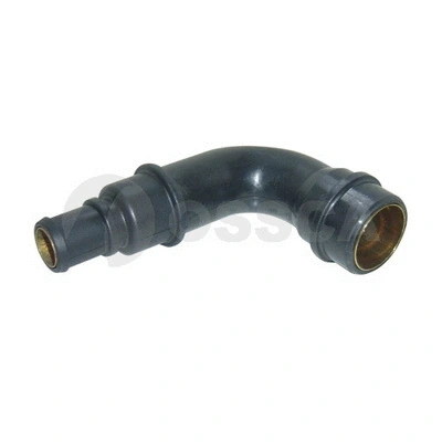 Hose, crankcase ventilation (09908)