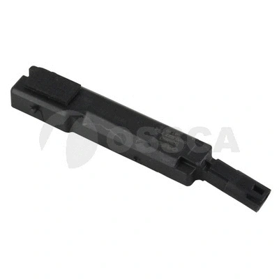 Exterior Door Handle (53960)