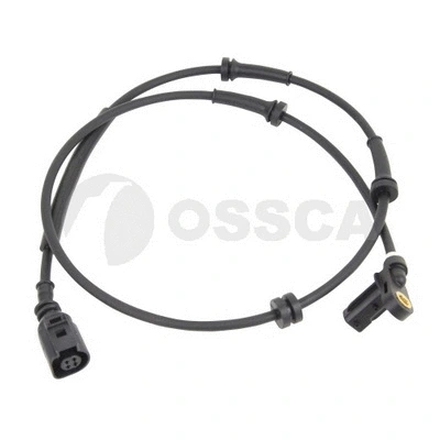 Sensor, wheel speed (20718)