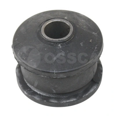 Mounting, control/trailing arm (19271)