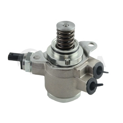High Pressure Pump (56828)
