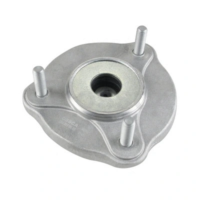 Suspension Strut Support Mount (48996)