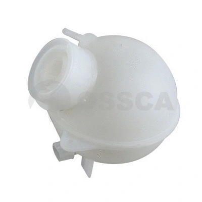 Expansion Tank, coolant (18485)